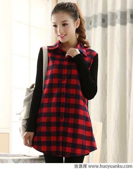 一加两加三个加-第4张图片-货源库