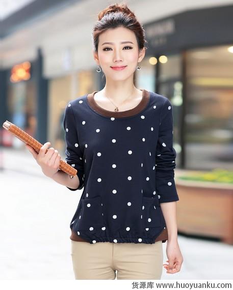 一加两加三个加-第5张图片-货源库