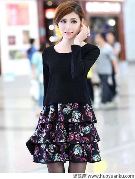 一加两加三个加-第6张图片-货源库