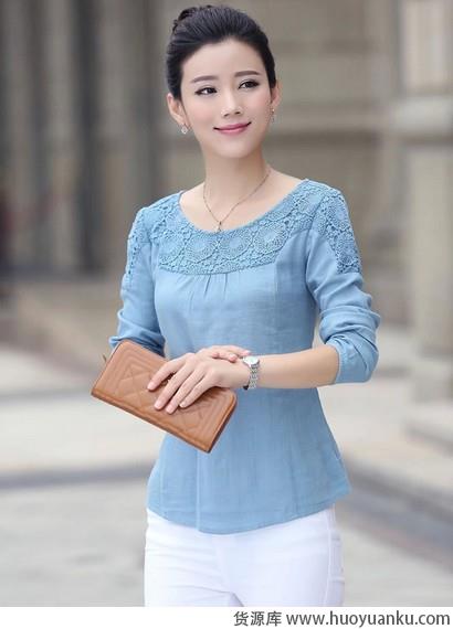 一加两加三个加-第7张图片-货源库