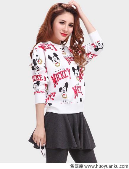 卫衣新主张-第5张图片-货源库