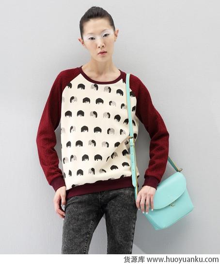 卫衣新主张-第6张图片-货源库