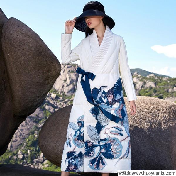 穿梭千年时空，恋上最美中国风-第5张图片-货源库