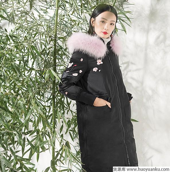 穿梭千年时空，恋上最美中国风-第8张图片-货源库