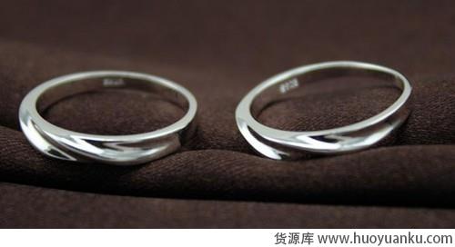 指间上的俏颜如花-第2张图片-货源库