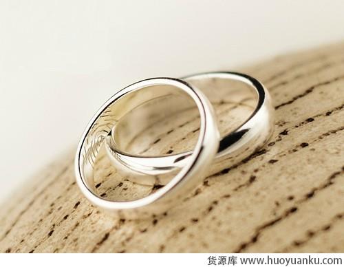 指间上的俏颜如花-第4张图片-货源库