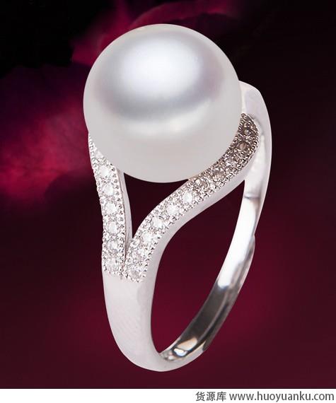 指间上的俏颜如花-第6张图片-货源库