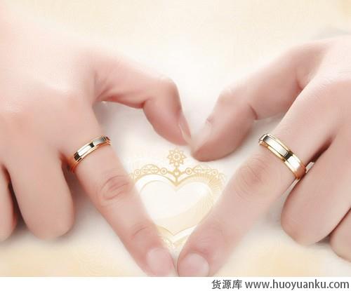 指间上的俏颜如花-第7张图片-货源库