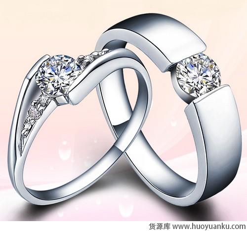 指间上的俏颜如花-第10张图片-货源库