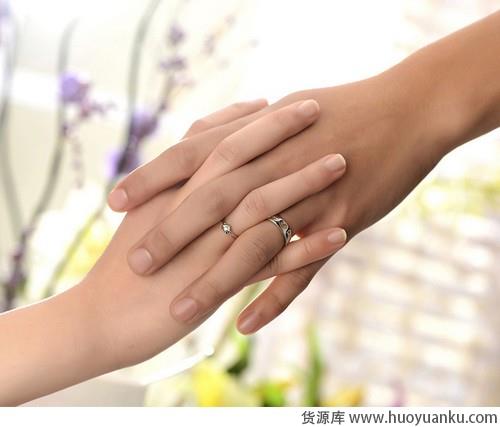 指间上的俏颜如花-第11张图片-货源库