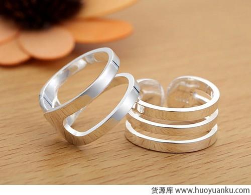 指间上的俏颜如花-第14张图片-货源库