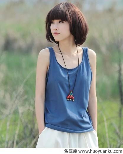 “承包鱼塘”的女主角养成记-第2张图片-货源库 “承包鱼塘”的女主角养成记-第2张图片-货源库