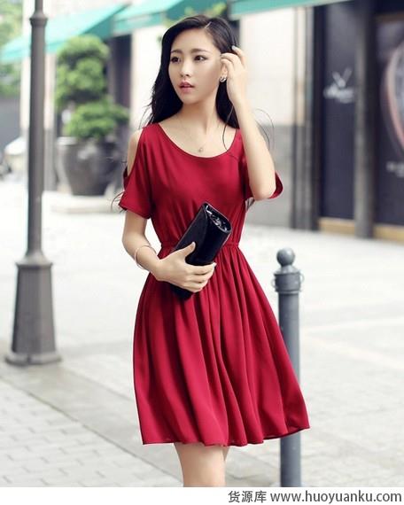 “承包鱼塘”的女主角养成记-第10张图片-货源库 “承包鱼塘”的女主角养成记-第10张图片-货源库