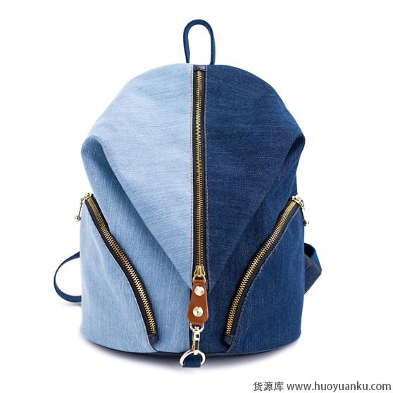 出游季主角当然是背包啦-第2张图片-货源库