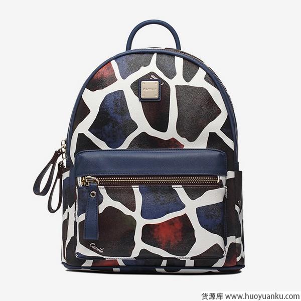 出游季主角当然是背包啦-第6张图片-货源库