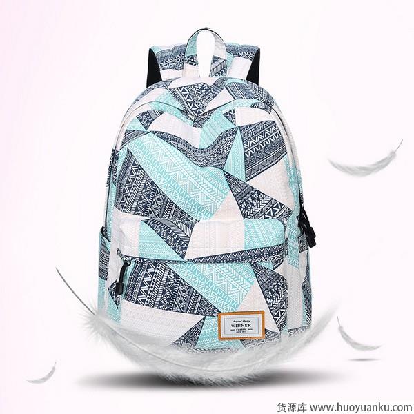 出游季主角当然是背包啦-第8张图片-货源库