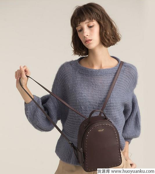 出游季主角当然是背包啦-第9张图片-货源库