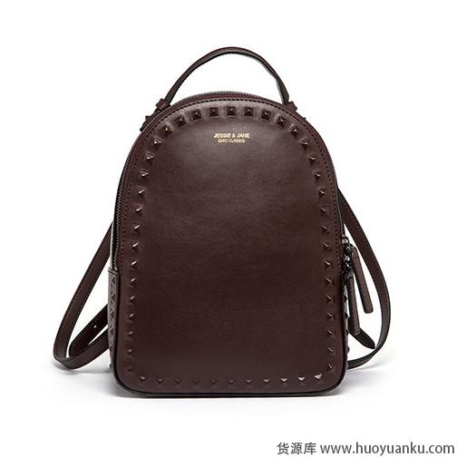 出游季主角当然是背包啦-第10张图片-货源库