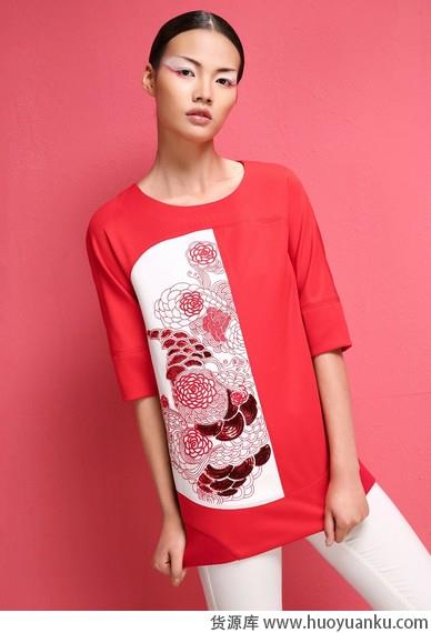 不长不短刚刚好-第4张图片-货源库 不长不短刚刚好-第4张图片-货源库