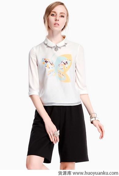 不长不短刚刚好-第5张图片-货源库 不长不短刚刚好-第5张图片-货源库