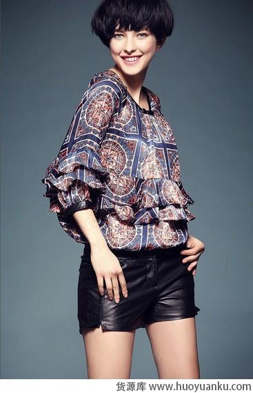 不长不短刚刚好-第6张图片-货源库 不长不短刚刚好-第6张图片-货源库