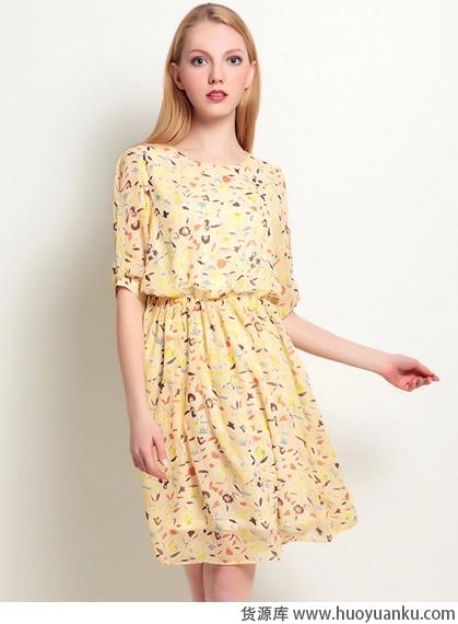 不长不短刚刚好-第7张图片-货源库 不长不短刚刚好-第7张图片-货源库