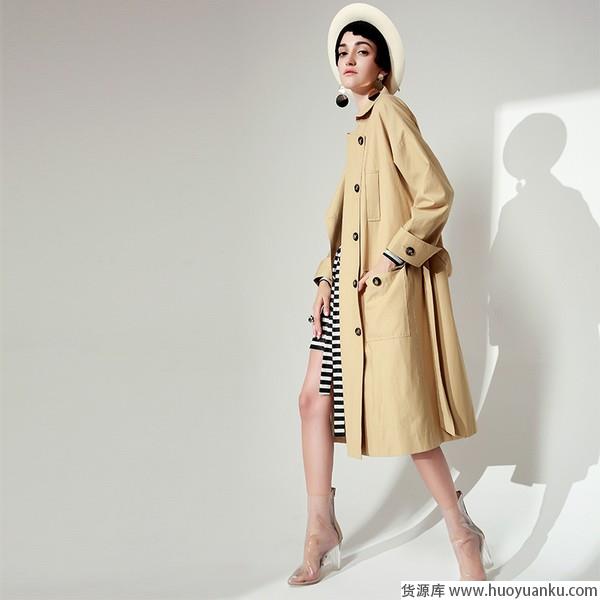 秋色旧时尚向经典致敬-第9张图片-货源库 秋色旧时尚向经典致敬-第9张图片-货源库