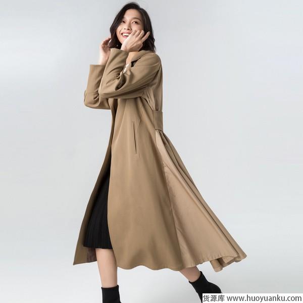 秋色旧时尚向经典致敬-第10张图片-货源库 秋色旧时尚向经典致敬-第10张图片-货源库