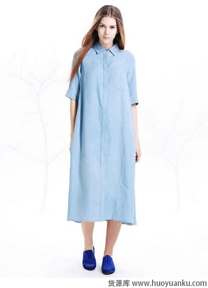 衬衫记事-第2张图片-货源库 衬衫记事-第2张图片-货源库