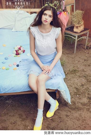 衬衫记事-第4张图片-货源库 衬衫记事-第4张图片-货源库