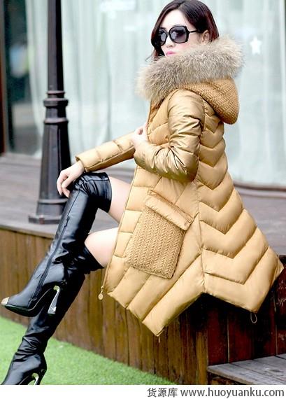 女人应该具有的几种品质-第1张图片-货源库