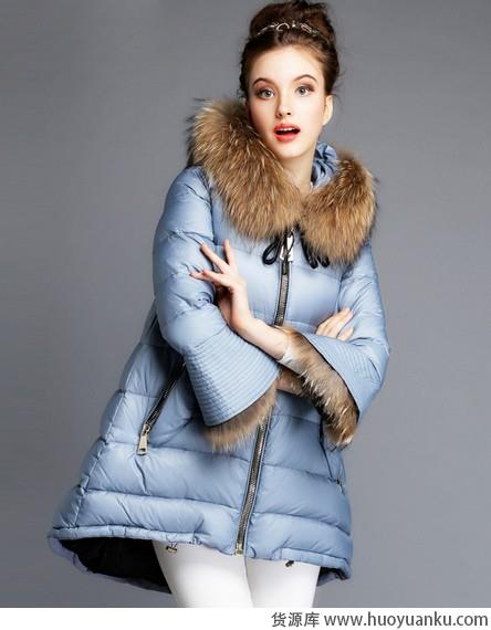 女人应该具有的几种品质-第2张图片-货源库