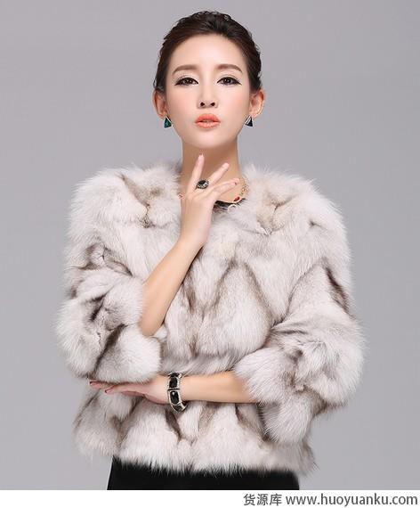 女人应该具有的几种品质-第7张图片-货源库