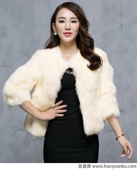 女人应该具有的几种品质-第8张图片-货源库