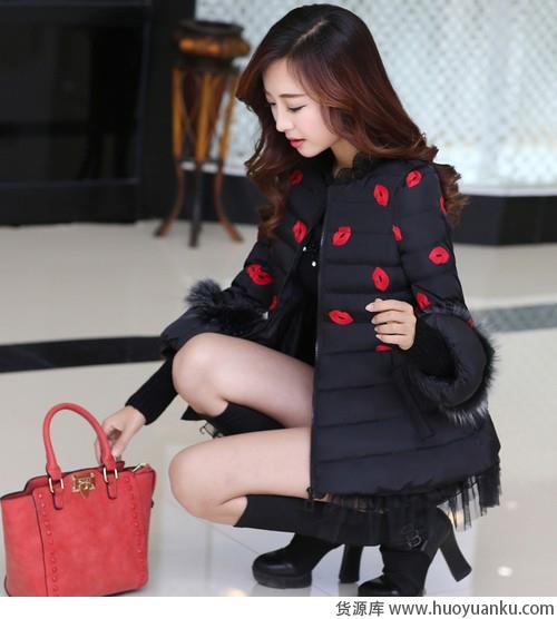 女人应该具有的几种品质-第9张图片-货源库