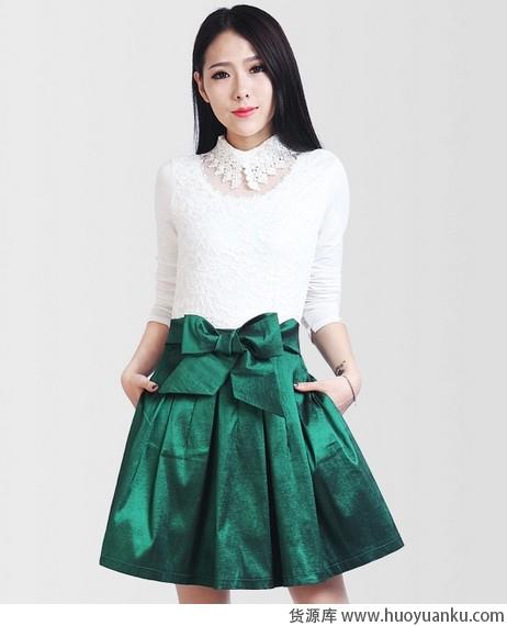 新款抢眼上镜不费力-第1张图片-货源库