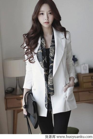 新款抢眼上镜不费力-第2张图片-货源库