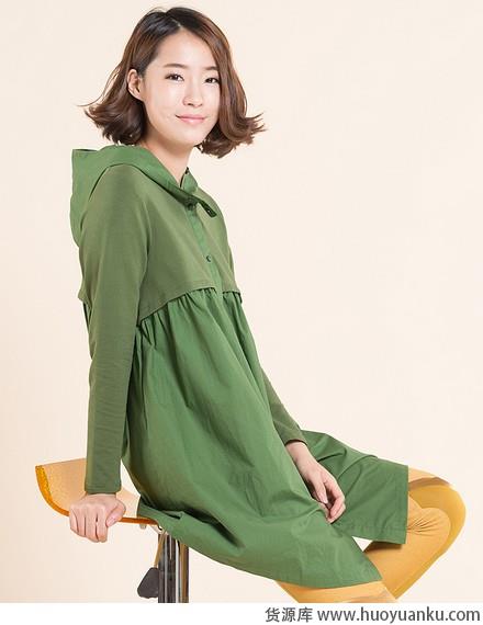 新款抢眼上镜不费力-第3张图片-货源库