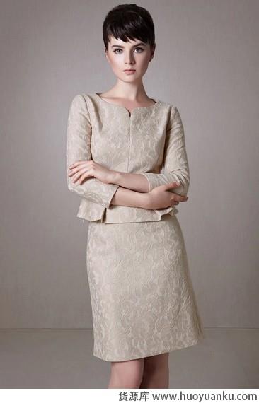 新款抢眼上镜不费力-第8张图片-货源库