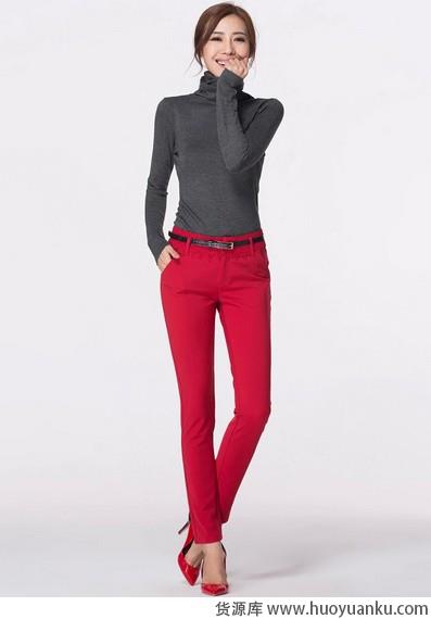 新款抢眼上镜不费力-第9张图片-货源库