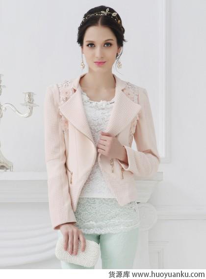 我的外套会美肤-第7张图片-货源库 我的外套会美肤-第7张图片-货源库