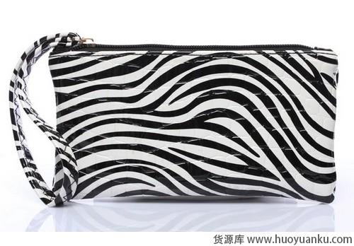 钱包换新季-第6张图片-货源库