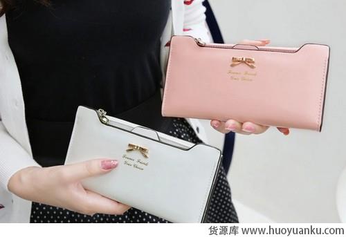 钱包换新季-第13张图片-货源库