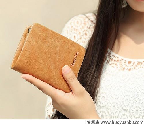 钱包换新季-第15张图片-货源库