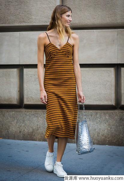 争奇斗艳的夏天,好身材无需遮掩-第7张图片-货源库 争奇斗艳的夏天,好身材无需遮掩-第7张图片-货源库