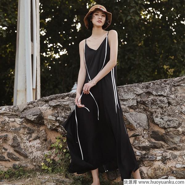 争奇斗艳的夏天,好身材无需遮掩-第9张图片-货源库 争奇斗艳的夏天,好身材无需遮掩-第9张图片-货源库