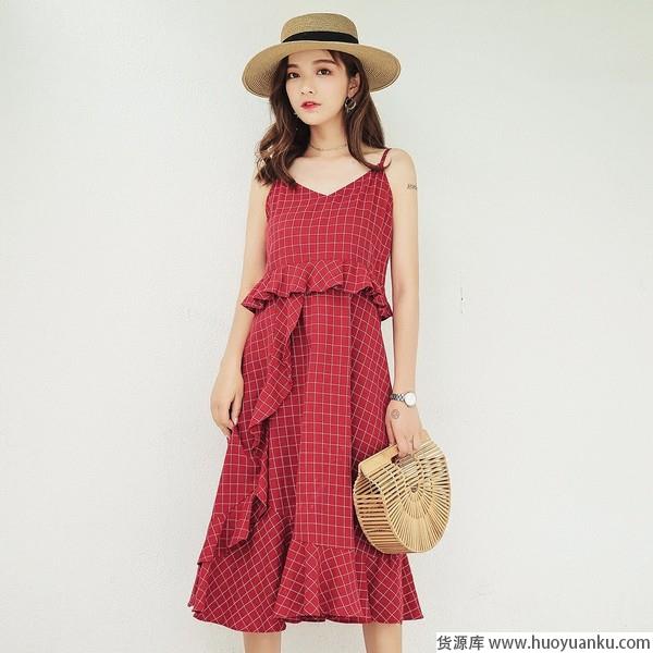 争奇斗艳的夏天,好身材无需遮掩-第12张图片-货源库 争奇斗艳的夏天,好身材无需遮掩-第12张图片-货源库