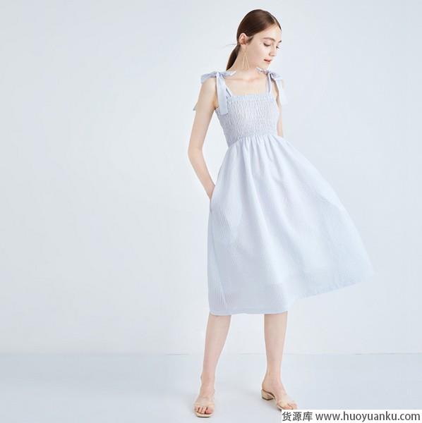 争奇斗艳的夏天,好身材无需遮掩-第13张图片-货源库 争奇斗艳的夏天,好身材无需遮掩-第13张图片-货源库