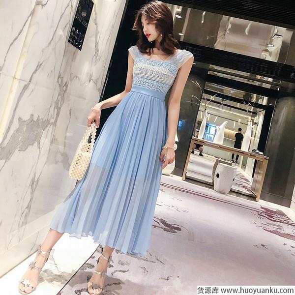 争奇斗艳的夏天,好身材无需遮掩-第14张图片-货源库 争奇斗艳的夏天,好身材无需遮掩-第14张图片-货源库