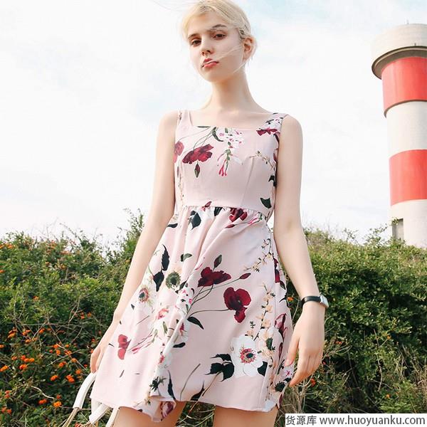 争奇斗艳的夏天,好身材无需遮掩-第15张图片-货源库 争奇斗艳的夏天,好身材无需遮掩-第15张图片-货源库